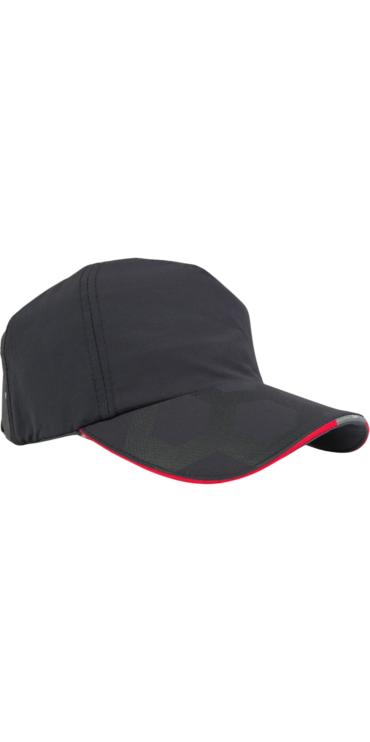 Technical Hats, Caps & Visors